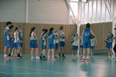 MAGICinRIVESALTES2025-159-Copier