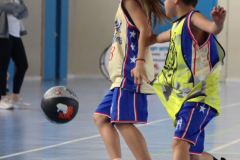 MAGICinRIVESALTES2025-16-Copier