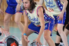 MAGICinRIVESALTES2025-161-Copier