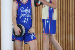 MAGICinRIVESALTES2025-162-Copier