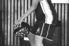 MAGICinRIVESALTES2025-166-Copier