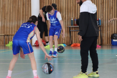 MAGICinRIVESALTES2025-167-Copier