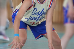 MAGICinRIVESALTES2025-168-Copier