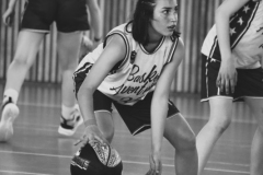 MAGICinRIVESALTES2025-169-Copier