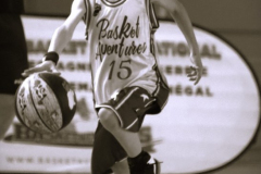 MAGICinRIVESALTES2025-17-Copier