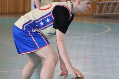 MAGICinRIVESALTES2025-173-Copier