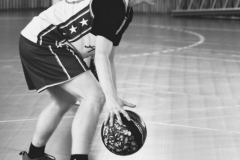 MAGICinRIVESALTES2025-174-Copier