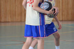 MAGICinRIVESALTES2025-175-Copier