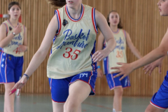 MAGICinRIVESALTES2025-177-Copier