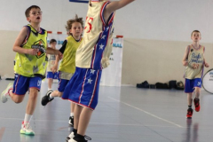 MAGICinRIVESALTES2025-18-Copier