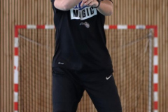 MAGICinRIVESALTES2025-181-Copier