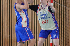 MAGICinRIVESALTES2025-185-Copier