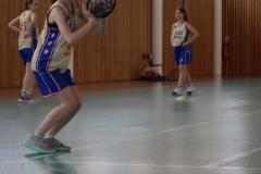 MAGICinRIVESALTES2025-186-Copier