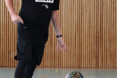 MAGICinRIVESALTES2025-188-Copier