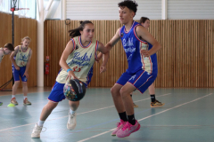 MAGICinRIVESALTES2025-189-Copier