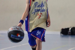 MAGICinRIVESALTES2025-19-Copier