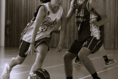 MAGICinRIVESALTES2025-190-Copier