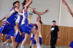 MAGICinRIVESALTES2025-192-Copier