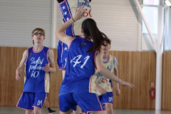 MAGICinRIVESALTES2025-193-Copier