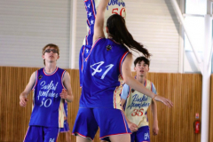 MAGICinRIVESALTES2025-194-Copier