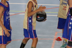 MAGICinRIVESALTES2025-196-Copier