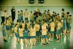 MAGICinRIVESALTES2025-197-Copier