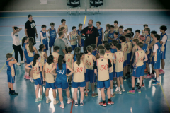 MAGICinRIVESALTES2025-199-Copier