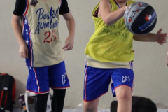 MAGICinRIVESALTES2025-2-Copier