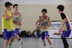 MAGICinRIVESALTES2025-20-Copier