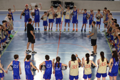 MAGICinRIVESALTES2025-200-Copier