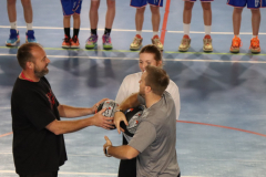 MAGICinRIVESALTES2025-202-Copier