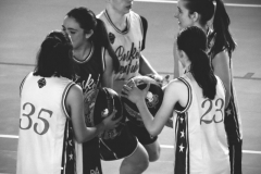 MAGICinRIVESALTES2025-209-Copier