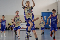 MAGICinRIVESALTES2025-21-Copier