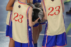 MAGICinRIVESALTES2025-211-Copier