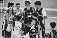 MAGICinRIVESALTES2025-212-Copier