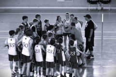 MAGICinRIVESALTES2025-214-Copier