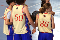 MAGICinRIVESALTES2025-215-Copier