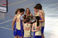 MAGICinRIVESALTES2025-216-Copier