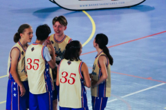 MAGICinRIVESALTES2025-218-Copier