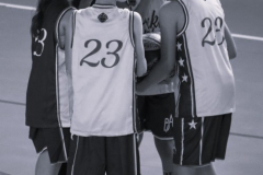 MAGICinRIVESALTES2025-219-Copier