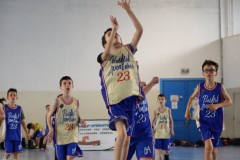 MAGICinRIVESALTES2025-22-Copier