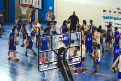 MAGICinRIVESALTES2025-221-Copier