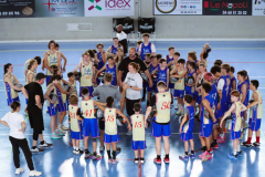 MAGICinRIVESALTES2025-223-Copier