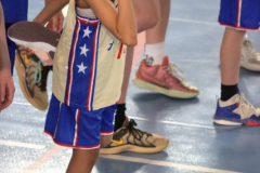 MAGICinRIVESALTES2025-224-Copier