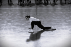 MAGICinRIVESALTES2025-226-Copier