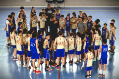 MAGICinRIVESALTES2025-228-Copier