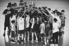 MAGICinRIVESALTES2025-229-Copier