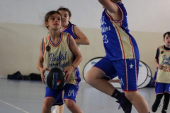 MAGICinRIVESALTES2025-23-Copier