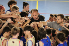 MAGICinRIVESALTES2025-230-Copier