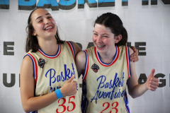 MAGICinRIVESALTES2025-232-Copier